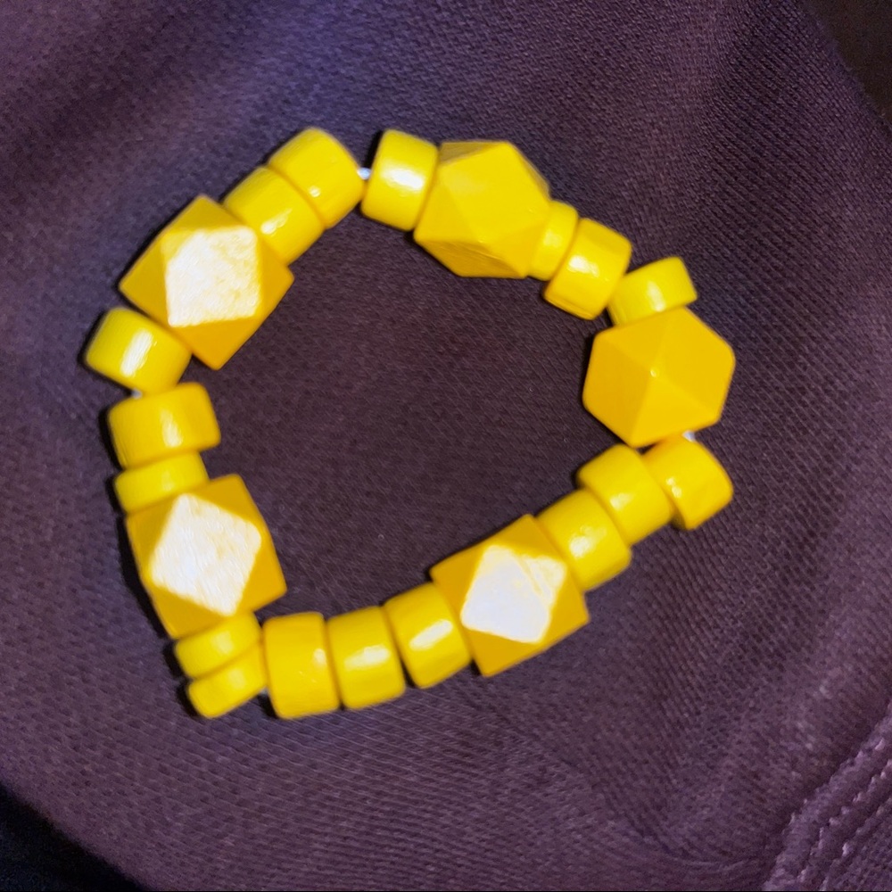 Bracelet - Picture 2 of 3